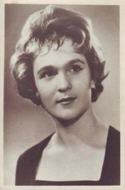 �������� ��������